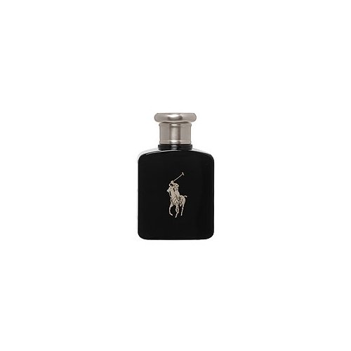RALPH LAUREN Polo Black - Eau de Toilette 3360372013648 RALPH LAUREN Polo Black - Eau de Toilette 3360372013648